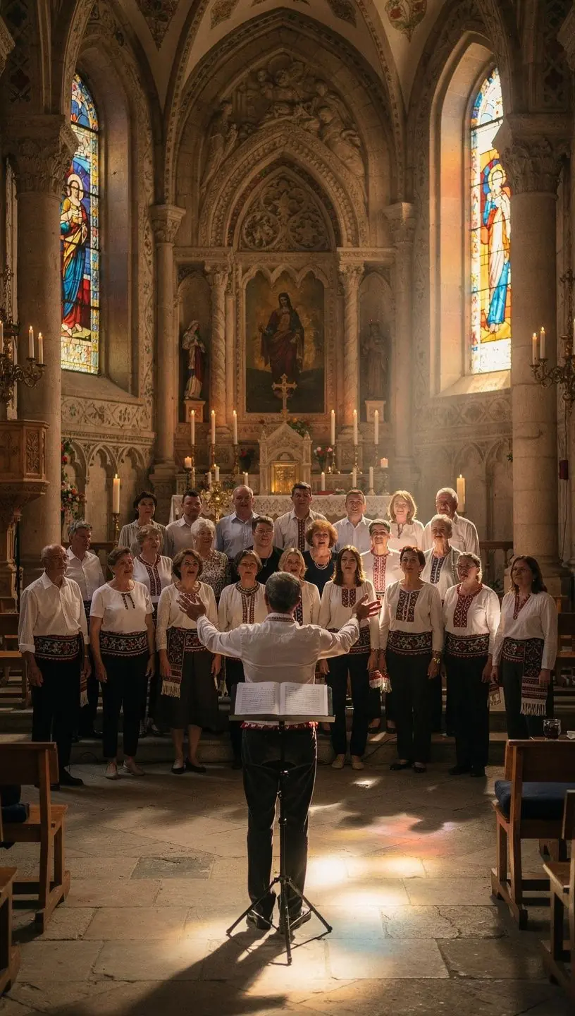 Abordări practice pentru întărirea abilităților de lider local